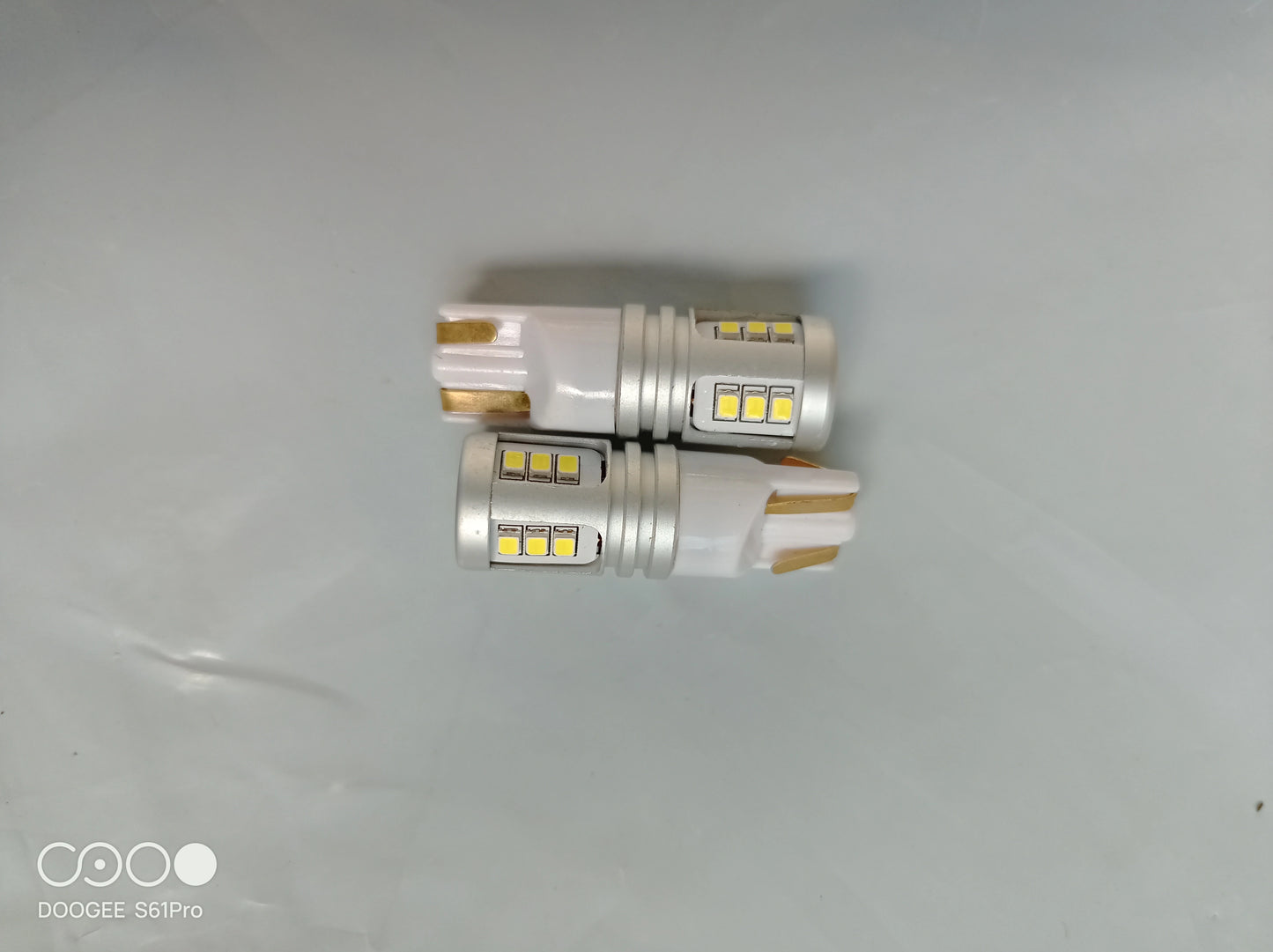 T10 led bulb