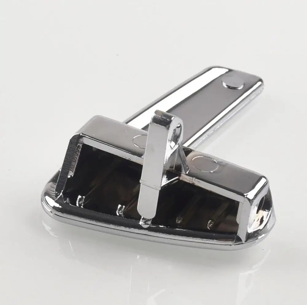 interior Door Handle