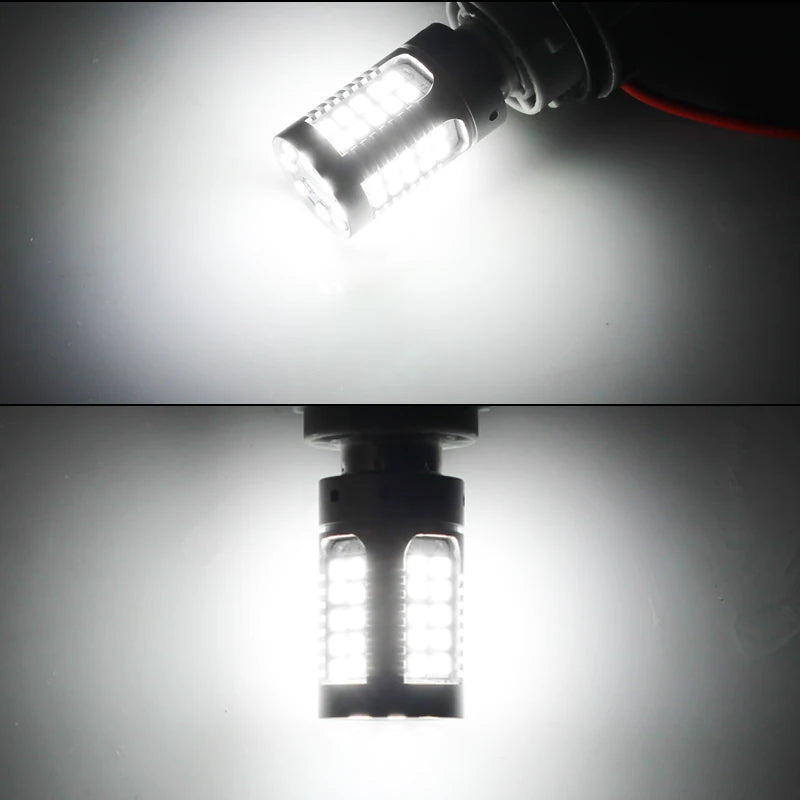 Car led Light
