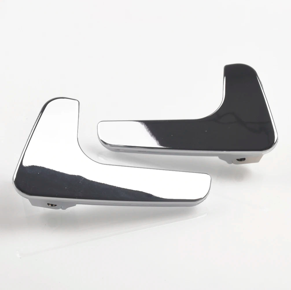interior Door Handle