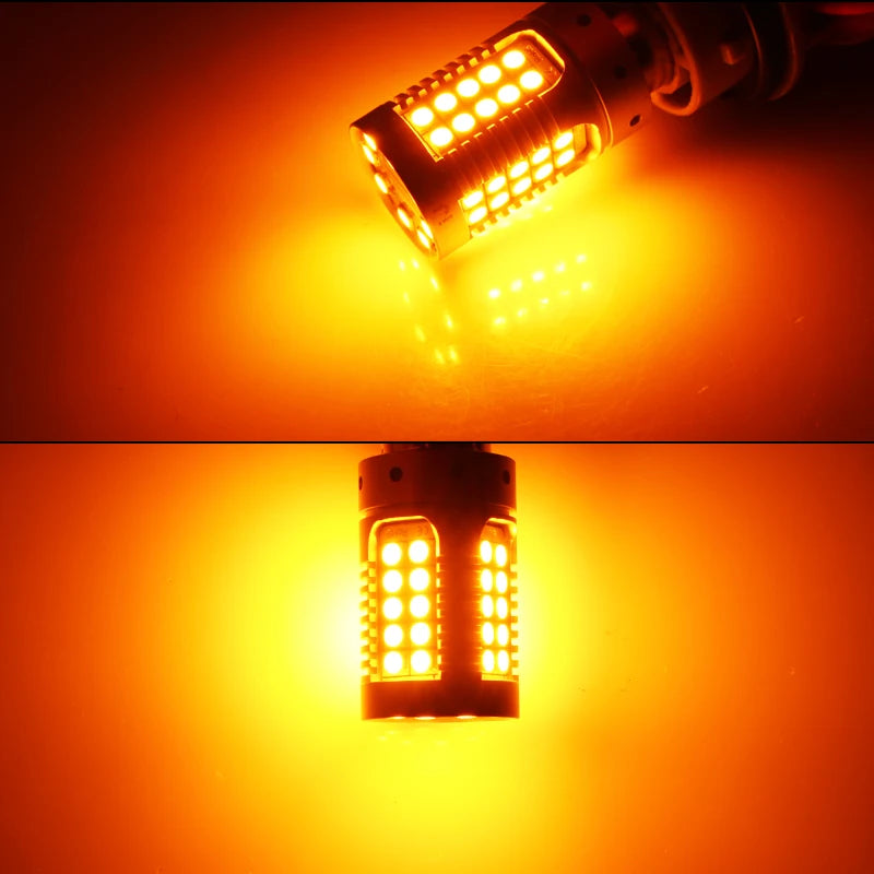Car led Light