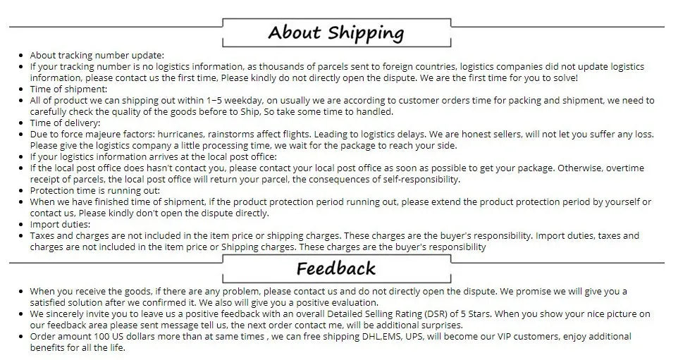 Electronic Door Handle