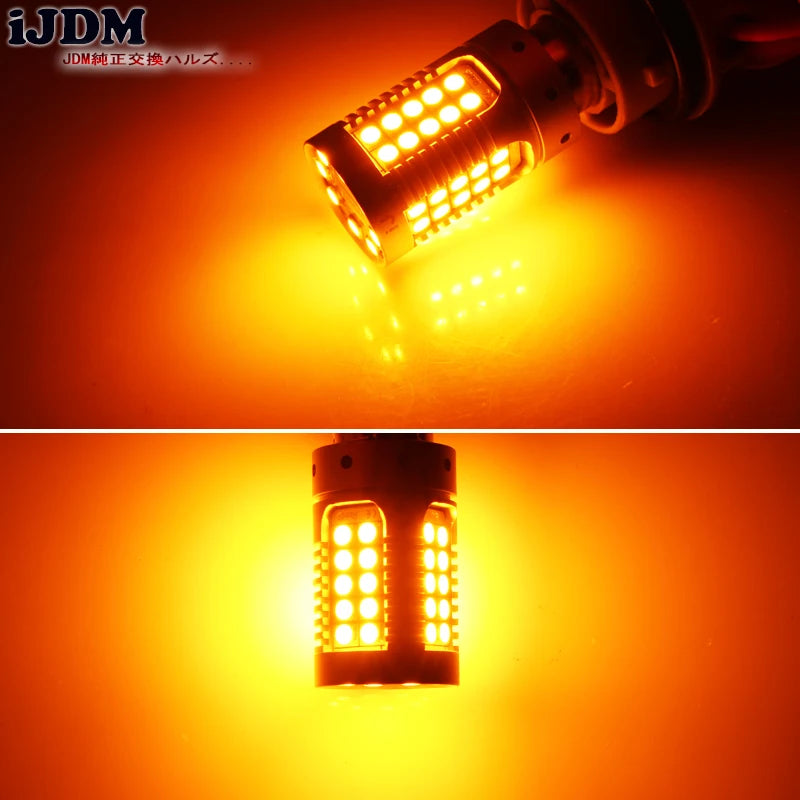 Car led Light