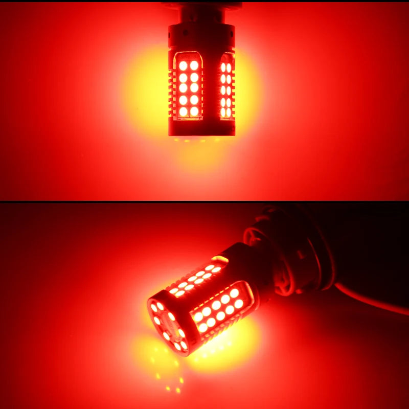 Car led Light