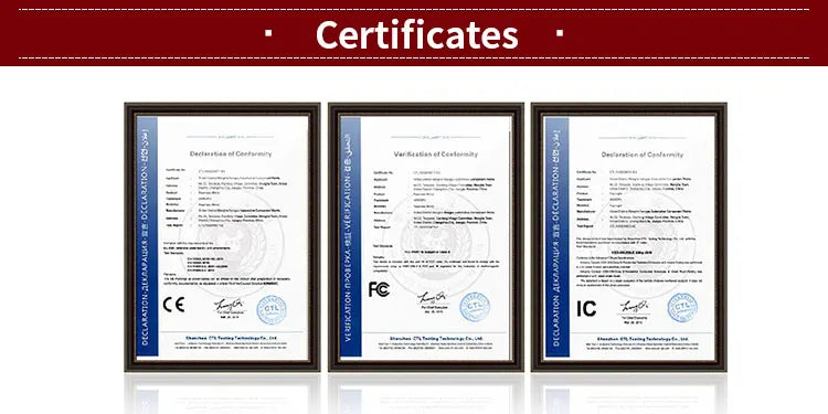 Car Accessories Bodykit