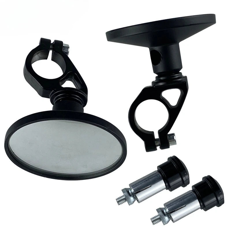 Car electric Reflector