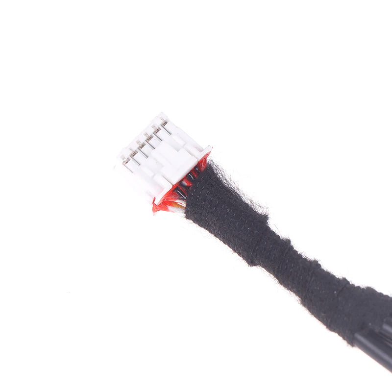 Car Cable for Android Radios