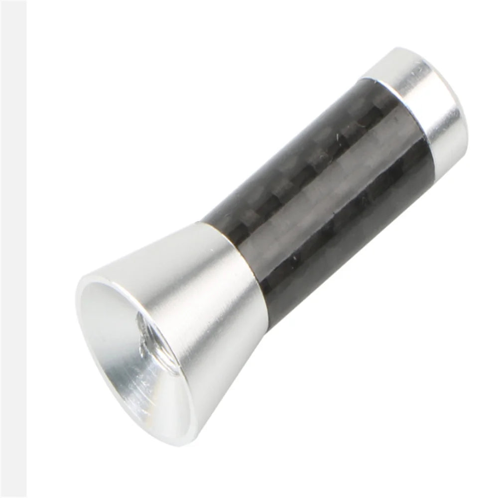 Car Decorative Antenna