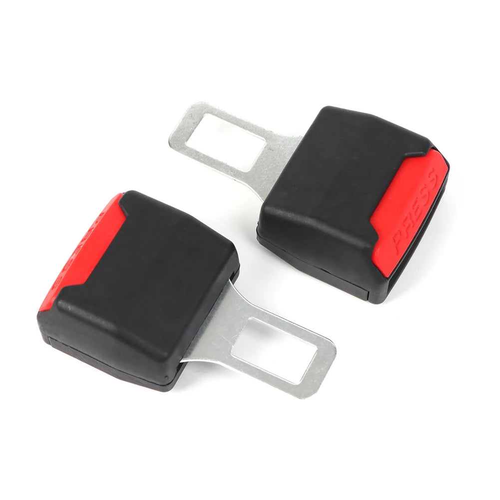 Car extender Belt Clip