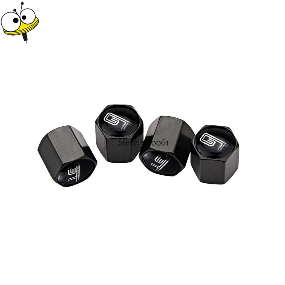 Car Accessories Wheels