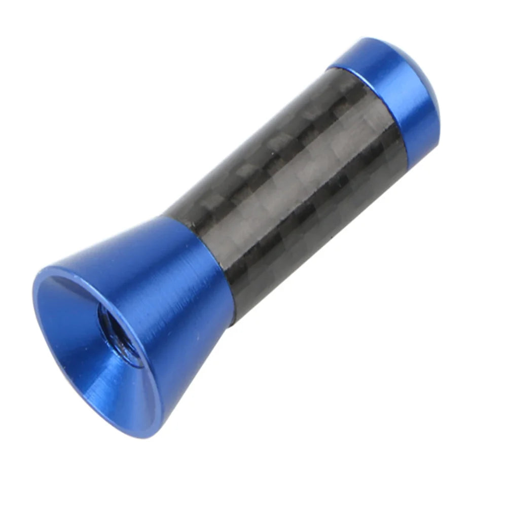 Car Decorative Antenna