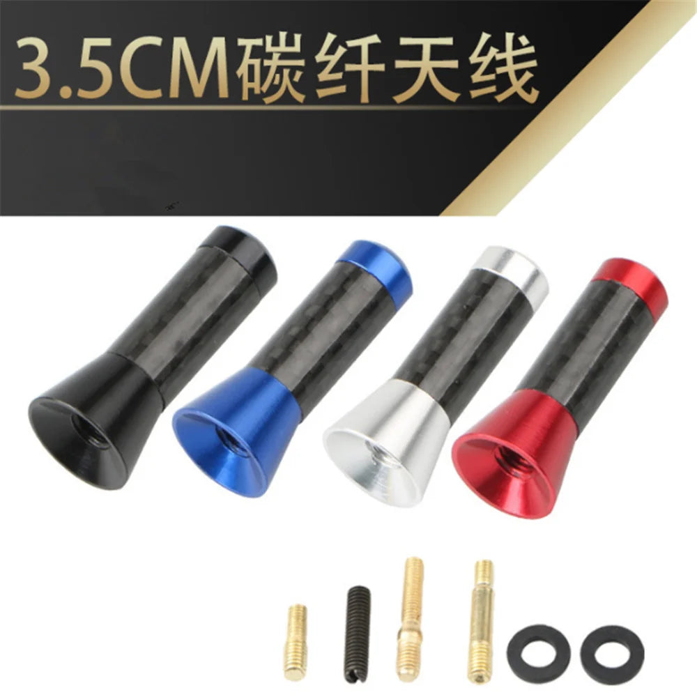 Car Decorative Antenna