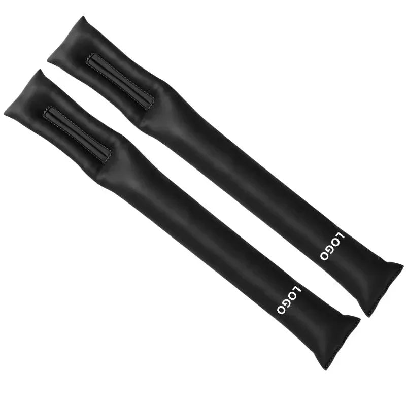 Car interior accessories