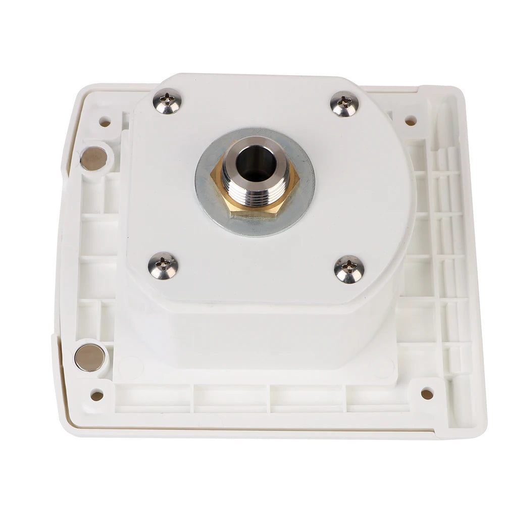 Accessories Lockable Cover