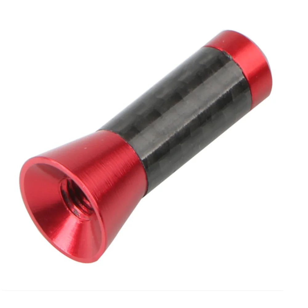 Car Decorative Antenna
