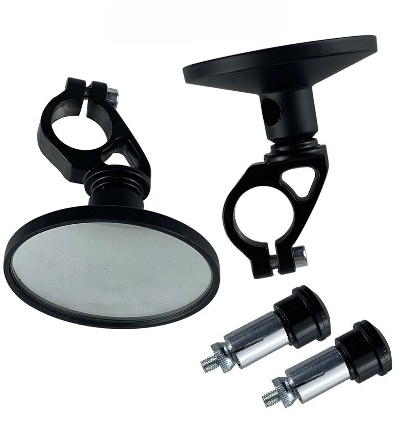 Car electric Reflector