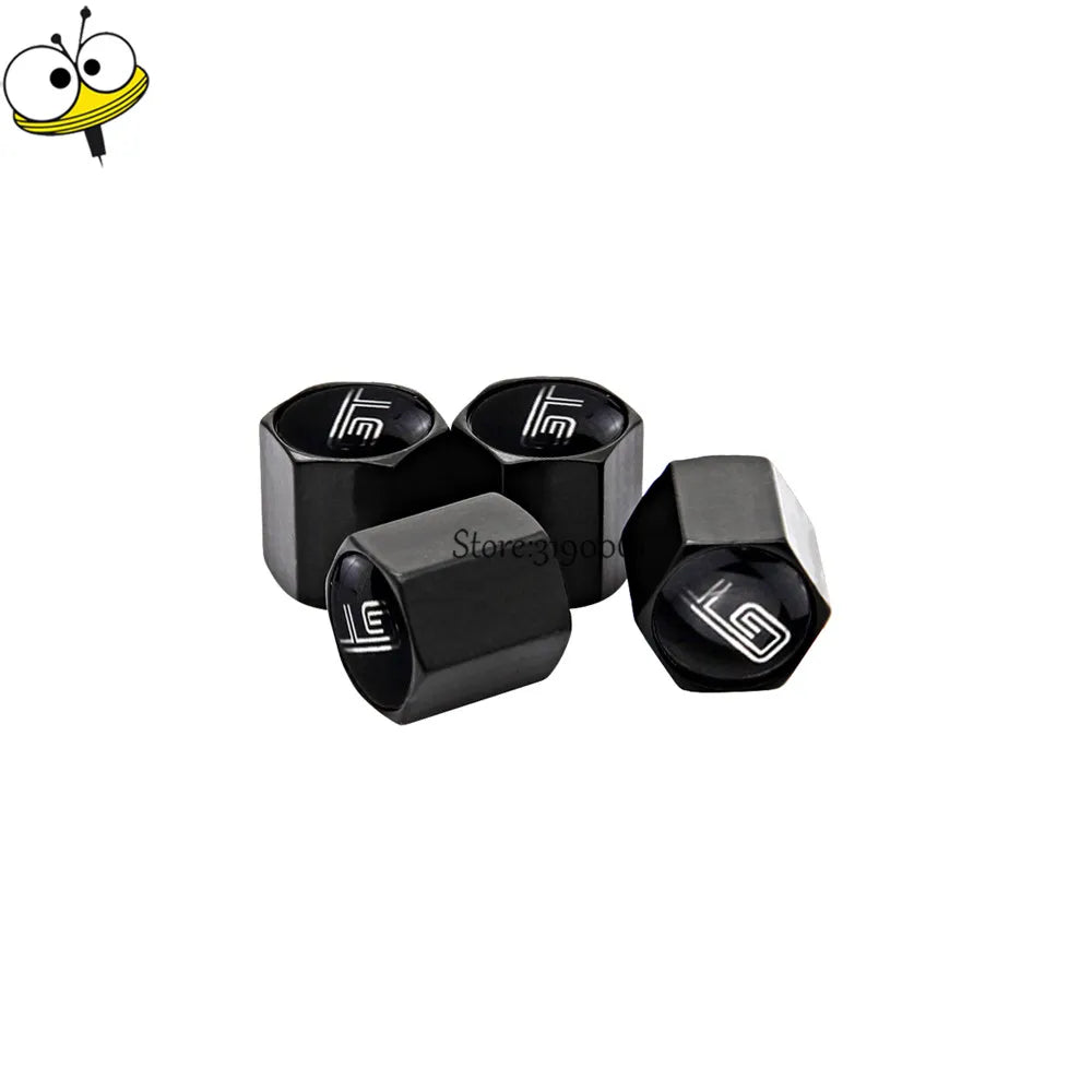 Car Accessories Wheels