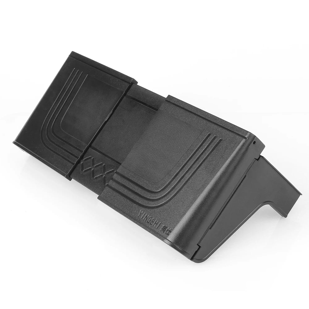 Auto Accessories Display Screen