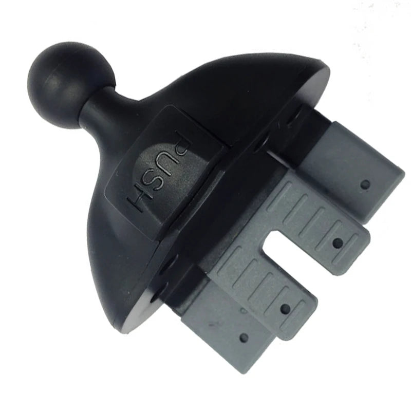 Adjustable  Phone Pad Stand