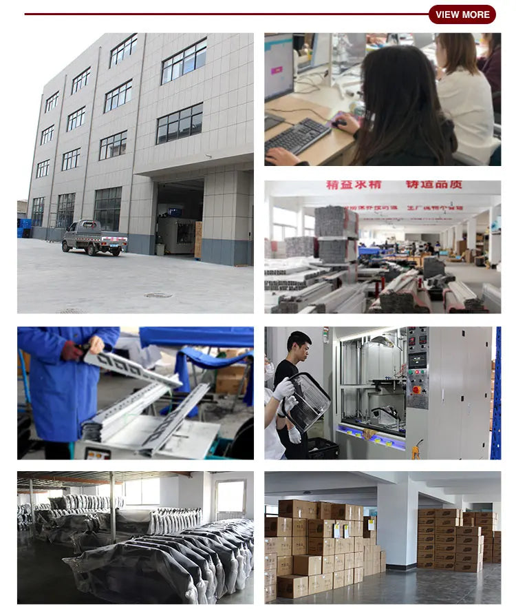 Car Accessories Bodykit