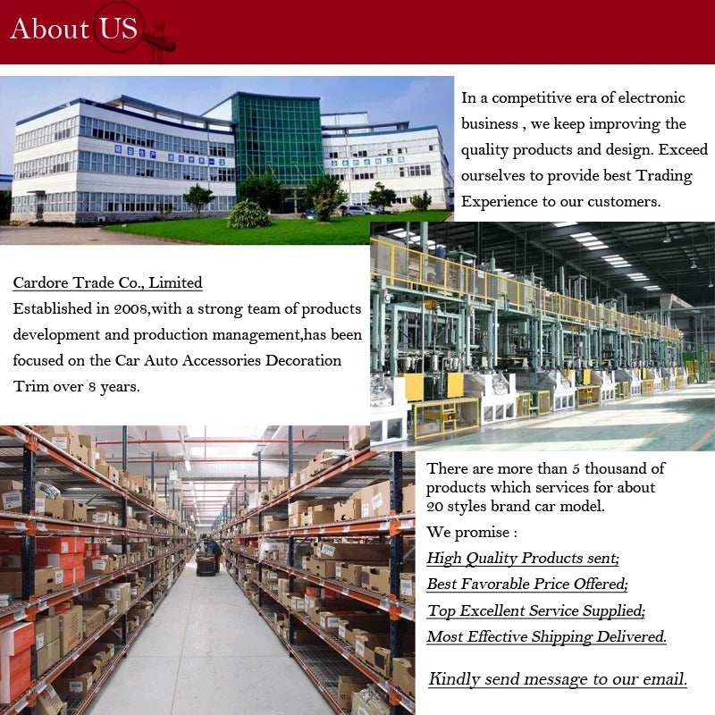 Accelerator Clutch Cover Pads