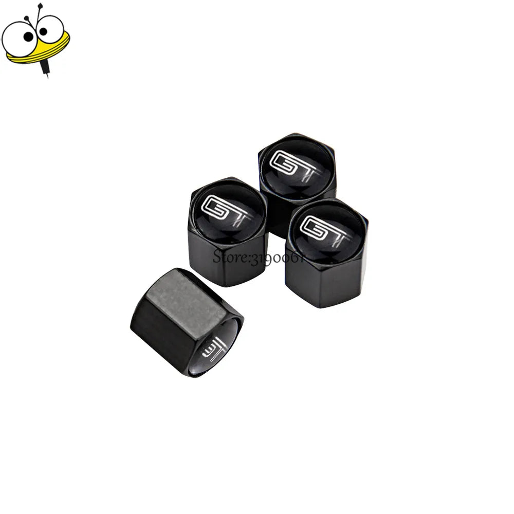 Car Accessories Wheels