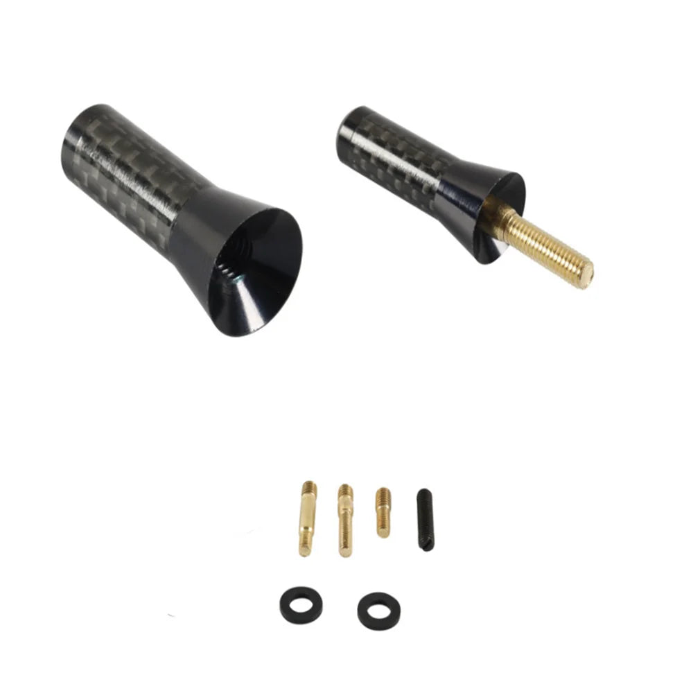 Car Decorative Antenna