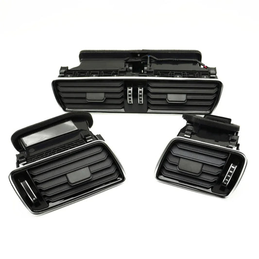 Car Air Vents