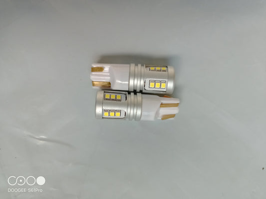 T10 led bulb
