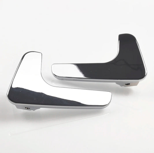 interior Door Handle