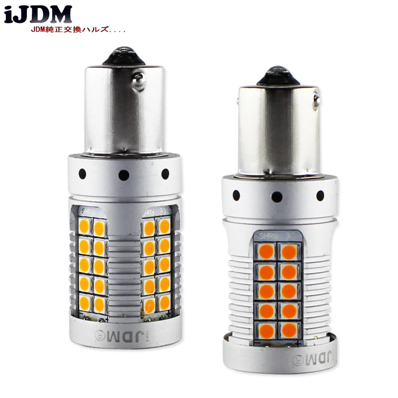 Car led Light