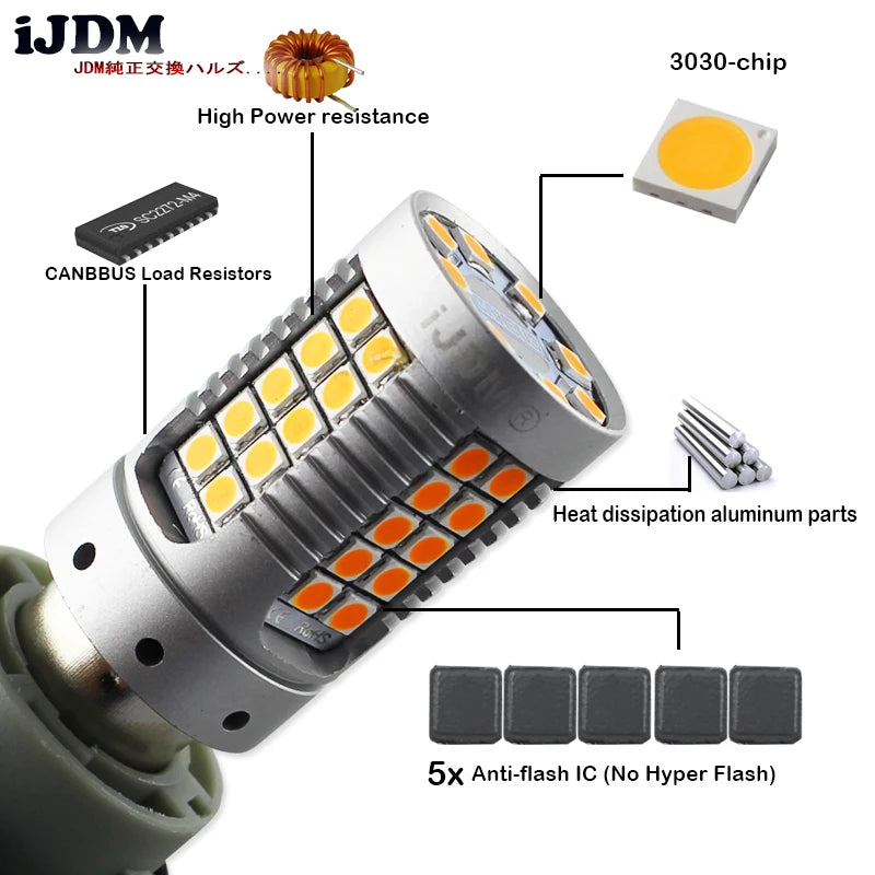 Car led Light