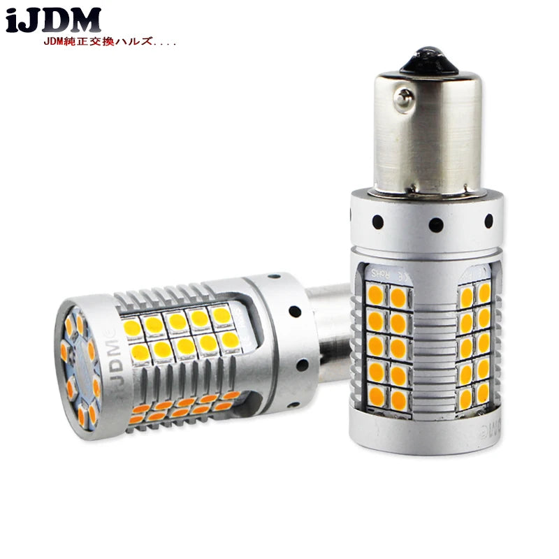 Car led Light