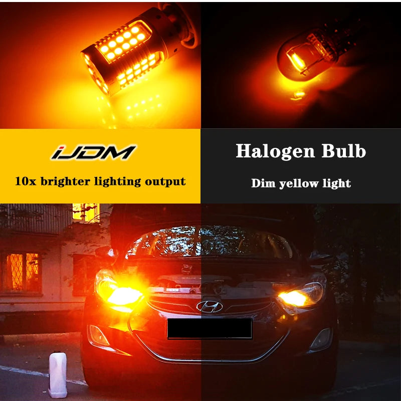Car led Light
