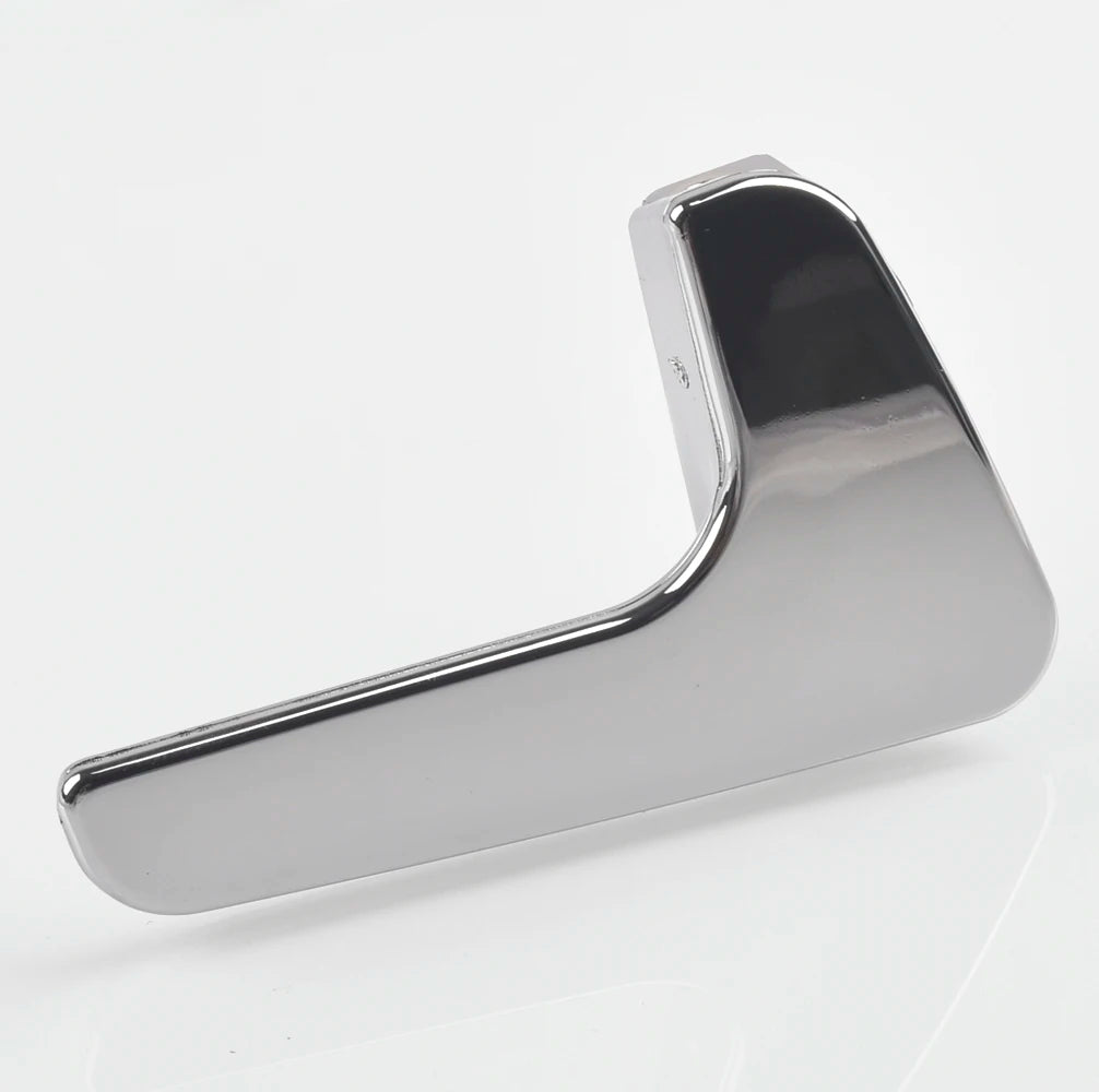 interior Door Handle