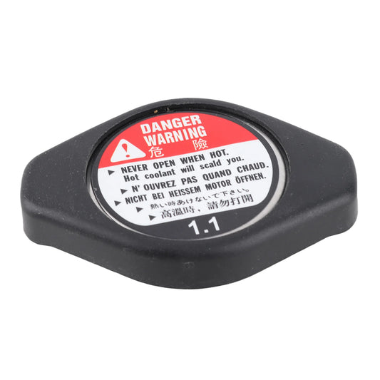 Car Radiator Cap