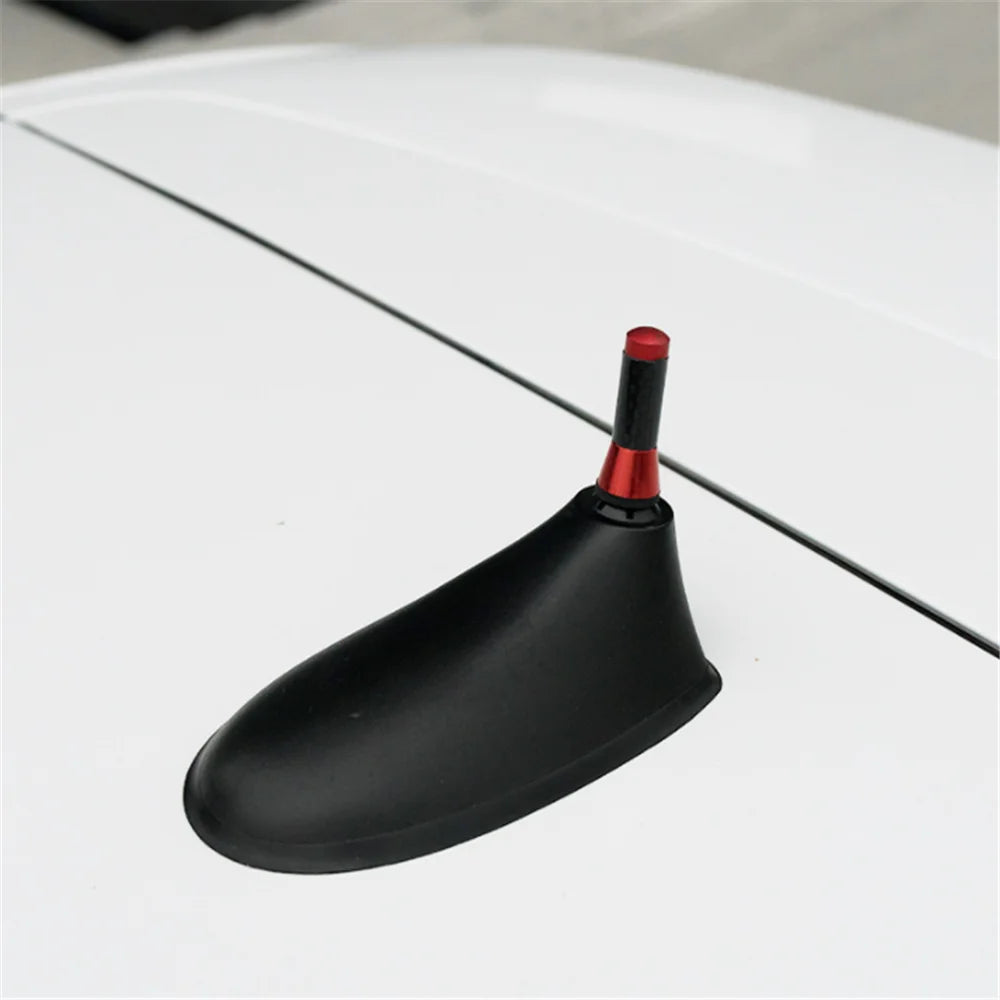 Car Decorative Antenna