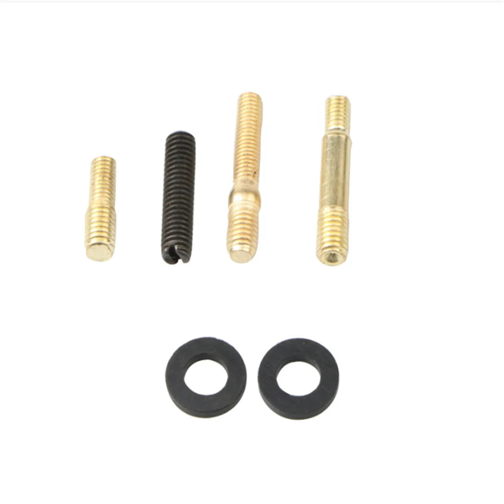 Car Decorative Antenna