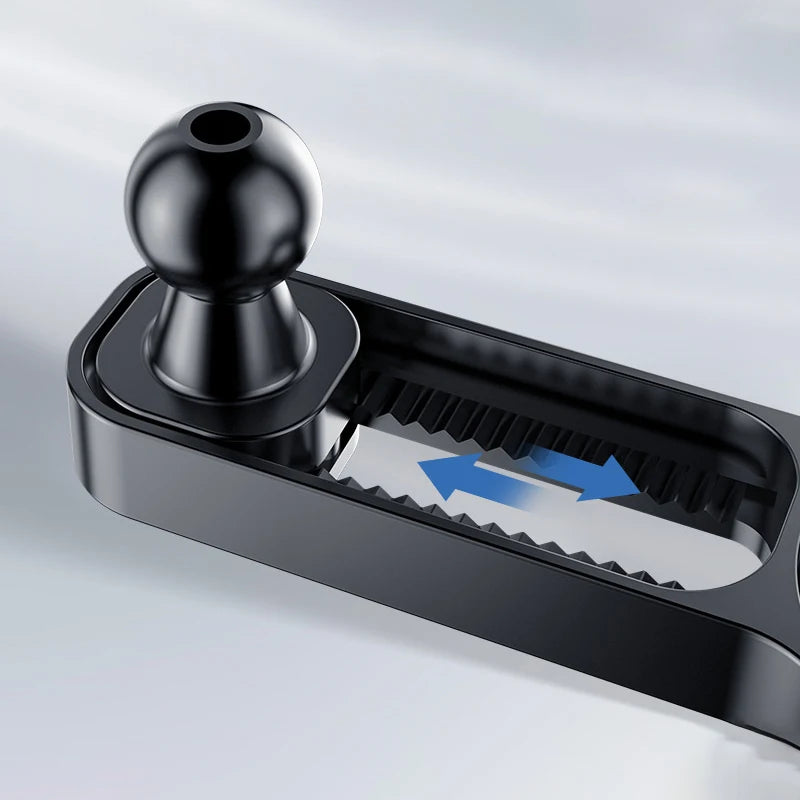 Mini smart Phone Holder