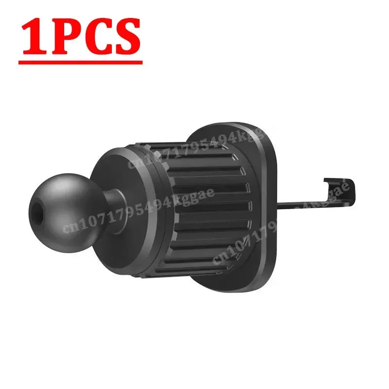 Car smart Phone Holder