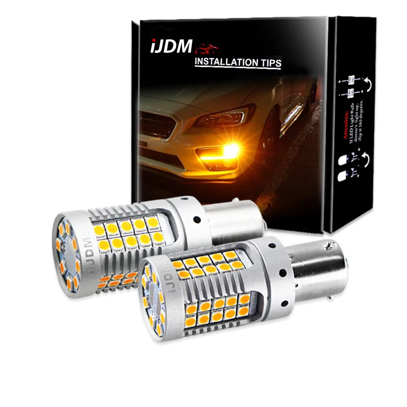 Car led Light
