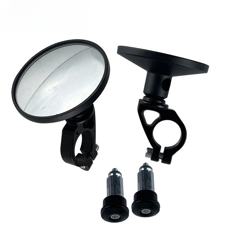 Car electric Reflector