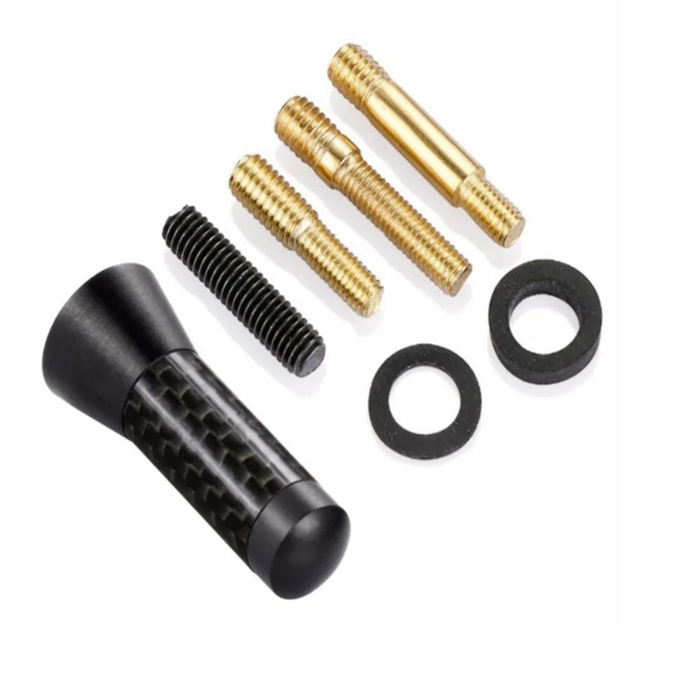 Car Decorative Antenna