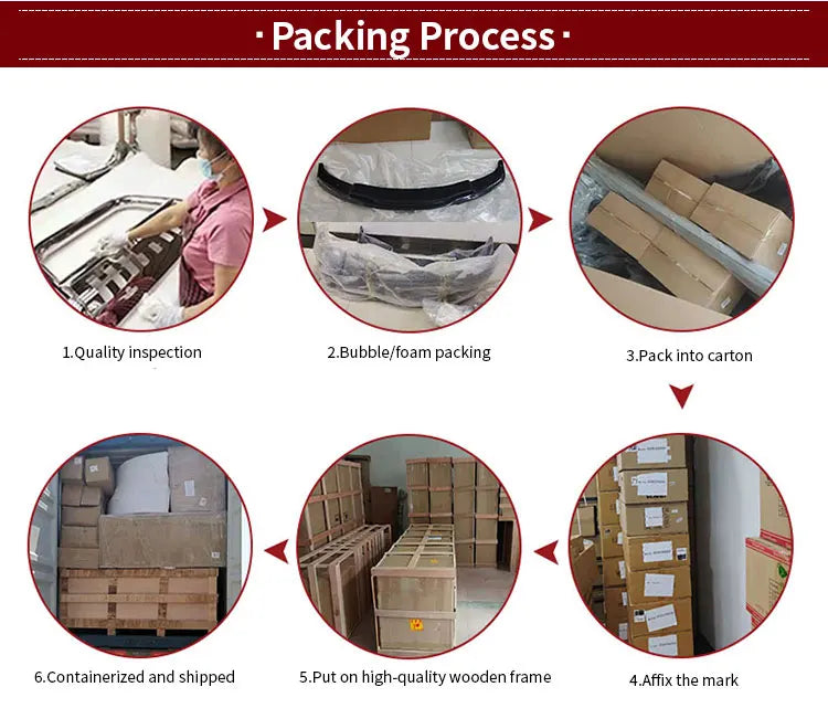 Car Accessories Bodykit