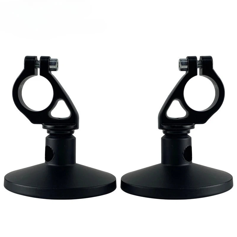 Car electric Reflector