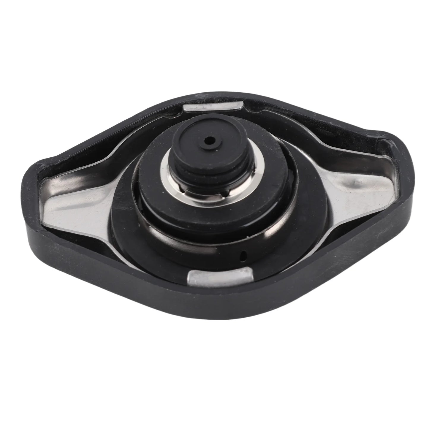 Car Radiator Cap