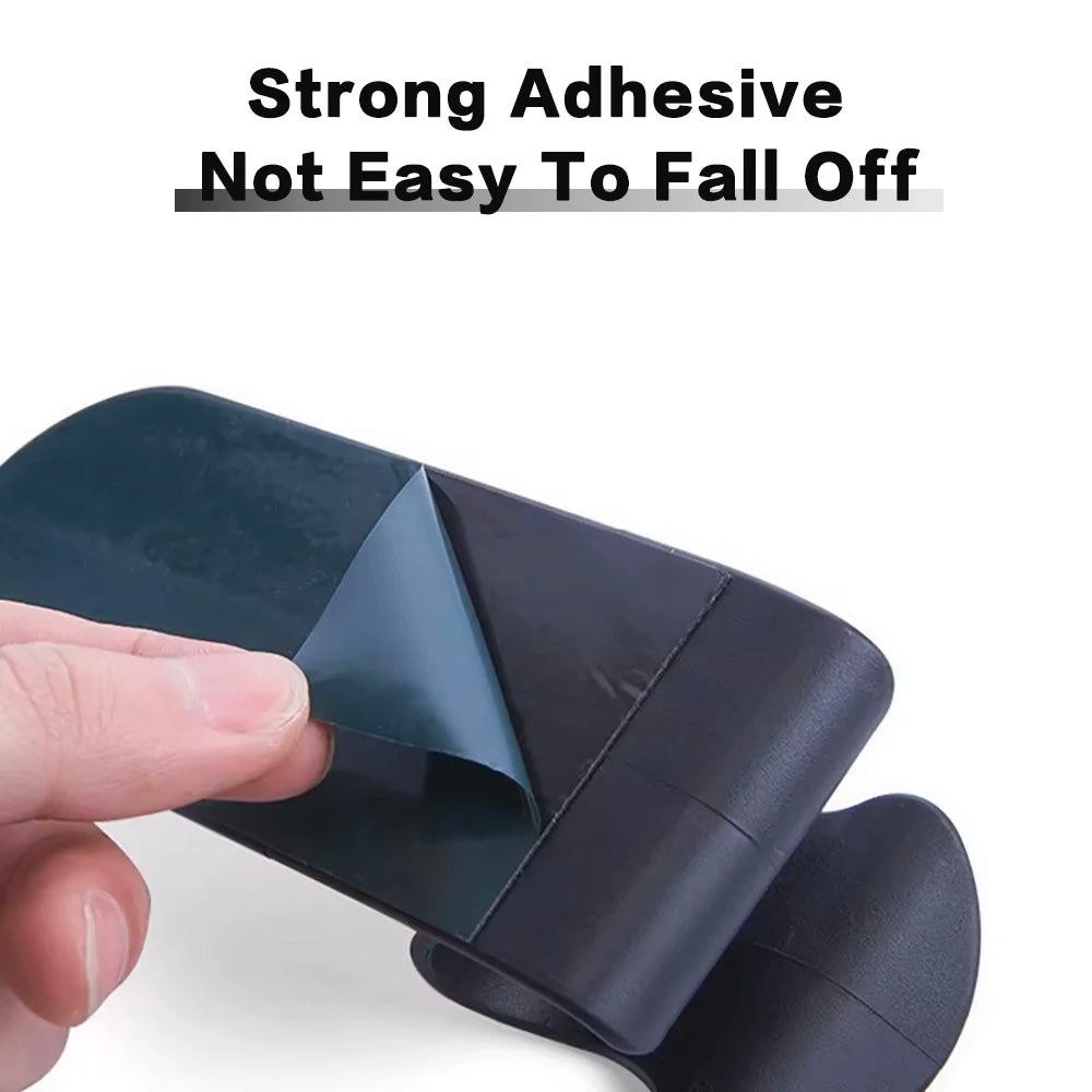 Car Umbrella Holders