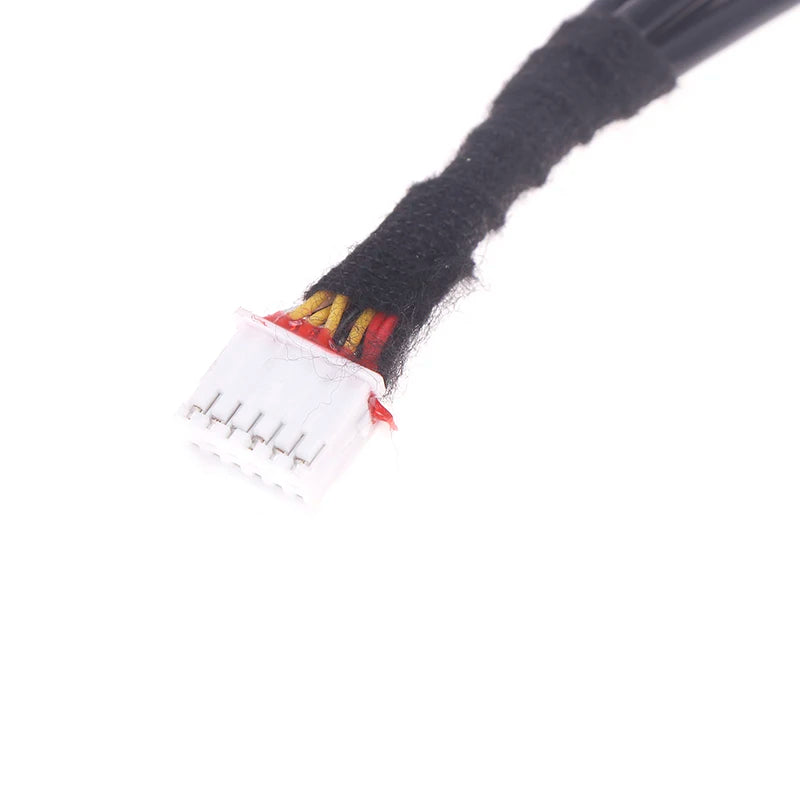 Car Cable for Android Radios