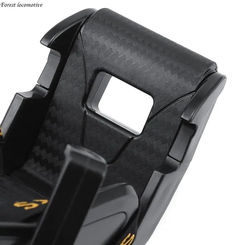 Car Vent Phone Holder