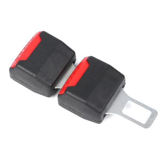 Car extender Belt Clip
